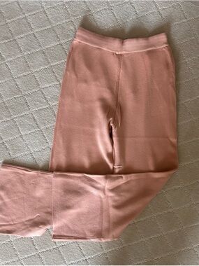 Soft NWT Knit Lounge Pants